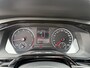 Volkswagen Polo 1.0 TSI Comfortline Carplay/Airco/Cruise/Led