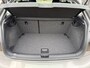 Volkswagen Polo 1.0 TSI Comfortline Carplay/Airco/Cruise/Led