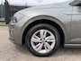 Volkswagen Polo 1.0 TSI Comfortline Carplay/Airco/Cruise/Led