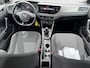 Volkswagen Polo 1.0 TSI Comfortline Carplay/Airco/Cruise/Led