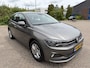 Volkswagen Polo 1.0 TSI Comfortline Carplay/Airco/Cruise/Led