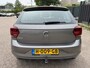Volkswagen Polo 1.0 TSI Comfortline Carplay/Airco/Cruise/Led
