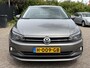 Volkswagen Polo 1.0 TSI Comfortline Carplay/Airco/Cruise/Led