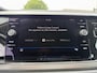 Volkswagen Polo 1.0 TSI Comfortline Carplay/Airco/Cruise/Led