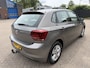 Volkswagen Polo 1.0 TSI Comfortline Carplay/Airco/Cruise/Led
