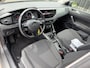 Volkswagen Polo 1.0 TSI Comfortline Carplay/Airco/Cruise/Led