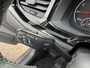 Volkswagen Polo 1.0 TSI Comfortline Carplay/Airco/Cruise/Led
