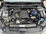 Volkswagen Polo 1.0 TSI Comfortline Carplay/Airco/Cruise/Led