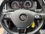 Volkswagen Polo 1.0 TSI Comfortline Carplay/Airco/Cruise/Led