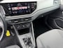 Volkswagen Polo 1.0 TSI Comfortline Carplay/Airco/Cruise/Led