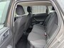 Volkswagen Polo 1.0 TSI Comfortline Carplay/Airco/Cruise/Led