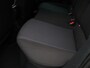 SEAT Ibiza 1.0 MPI Style Apple Carplay/Android Auto