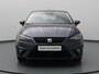 SEAT Ibiza 1.0 MPI Style Apple Carplay/Android Auto