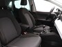 SEAT Ibiza 1.0 MPI Style Apple Carplay/Android Auto