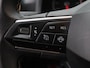 SEAT Ibiza 1.0 MPI Style Apple Carplay/Android Auto
