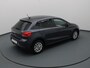 SEAT Ibiza 1.0 MPI Style Apple Carplay/Android Auto