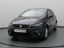 SEAT Ibiza 1.0 MPI Style Apple Carplay/Android Auto