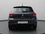 SEAT Ibiza 1.0 MPI Style Apple Carplay/Android Auto