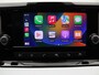 SEAT Ibiza 1.0 MPI Style Apple Carplay/Android Auto