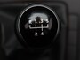 SEAT Ibiza 1.0 MPI Style Apple Carplay/Android Auto