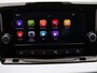 SEAT Ibiza 1.0 MPI Style Apple Carplay/Android Auto