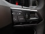 SEAT Ibiza 1.0 MPI Style Apple Carplay/Android Auto