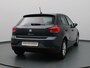 SEAT Ibiza 1.0 MPI Style Apple Carplay/Android Auto