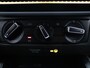SEAT Ibiza 1.0 MPI Style Apple Carplay/Android Auto