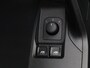 SEAT Ibiza 1.0 MPI Style Apple Carplay/Android Auto