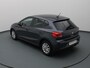 SEAT Ibiza 1.0 MPI Style Apple Carplay/Android Auto