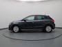 SEAT Ibiza 1.0 MPI Style Apple Carplay/Android Auto
