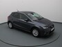SEAT Ibiza 1.0 MPI Style Apple Carplay/Android Auto