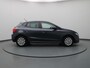 SEAT Ibiza 1.0 MPI Style Apple Carplay/Android Auto