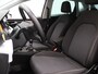SEAT Ibiza 1.0 MPI Style Apple Carplay/Android Auto