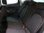 SEAT Ibiza 1.0 MPI Style Apple Carplay/Android Auto