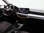 SEAT Ibiza 1.0 MPI Style Apple Carplay/Android Auto