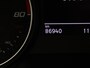 SEAT Ibiza 1.0 MPI Style Apple Carplay/Android Auto