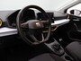 SEAT Ibiza 1.0 MPI Style Apple Carplay/Android Auto