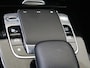 Mercedes-Benz A-klasse 200 Business Solution AMG Sfeerverlichting / Stoelverwarming / Parkeercamera /