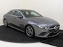 Mercedes-Benz A-klasse 200 Business Solution AMG Sfeerverlichting / Stoelverwarming / Parkeercamera /