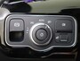 Mercedes-Benz A-klasse 200 Business Solution AMG Sfeerverlichting / Stoelverwarming / Parkeercamera /