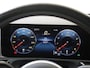 Mercedes-Benz A-klasse 200 Business Solution AMG Sfeerverlichting / Stoelverwarming / Parkeercamera /