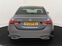 Mercedes-Benz A-klasse 200 Business Solution AMG Sfeerverlichting / Stoelverwarming / Parkeercamera /