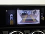 Mercedes-Benz A-klasse 200 Business Solution AMG Sfeerverlichting / Stoelverwarming / Parkeercamera /