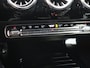 Mercedes-Benz A-klasse 200 Business Solution AMG Sfeerverlichting / Stoelverwarming / Parkeercamera /