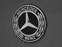 Mercedes-Benz A-klasse 200 Business Solution AMG Sfeerverlichting / Stoelverwarming / Parkeercamera /