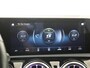Mercedes-Benz A-klasse 200 Business Solution AMG Sfeerverlichting / Stoelverwarming / Parkeercamera /