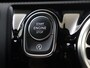 Mercedes-Benz A-klasse 200 Business Solution AMG Sfeerverlichting / Stoelverwarming / Parkeercamera /