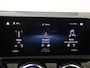 Mercedes-Benz A-klasse 200 Business Solution AMG Sfeerverlichting / Stoelverwarming / Parkeercamera /