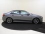 Mercedes-Benz A-klasse 200 Business Solution AMG Sfeerverlichting / Stoelverwarming / Parkeercamera /